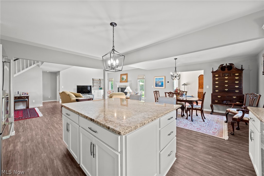 2080 Fairway Circle Hudson OH 44236
