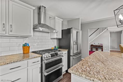 2080 Fairway Circle Hudson OH 44236