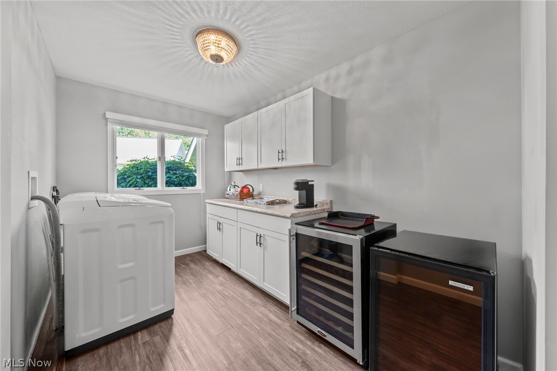 2080 Fairway Circle Hudson OH 44236