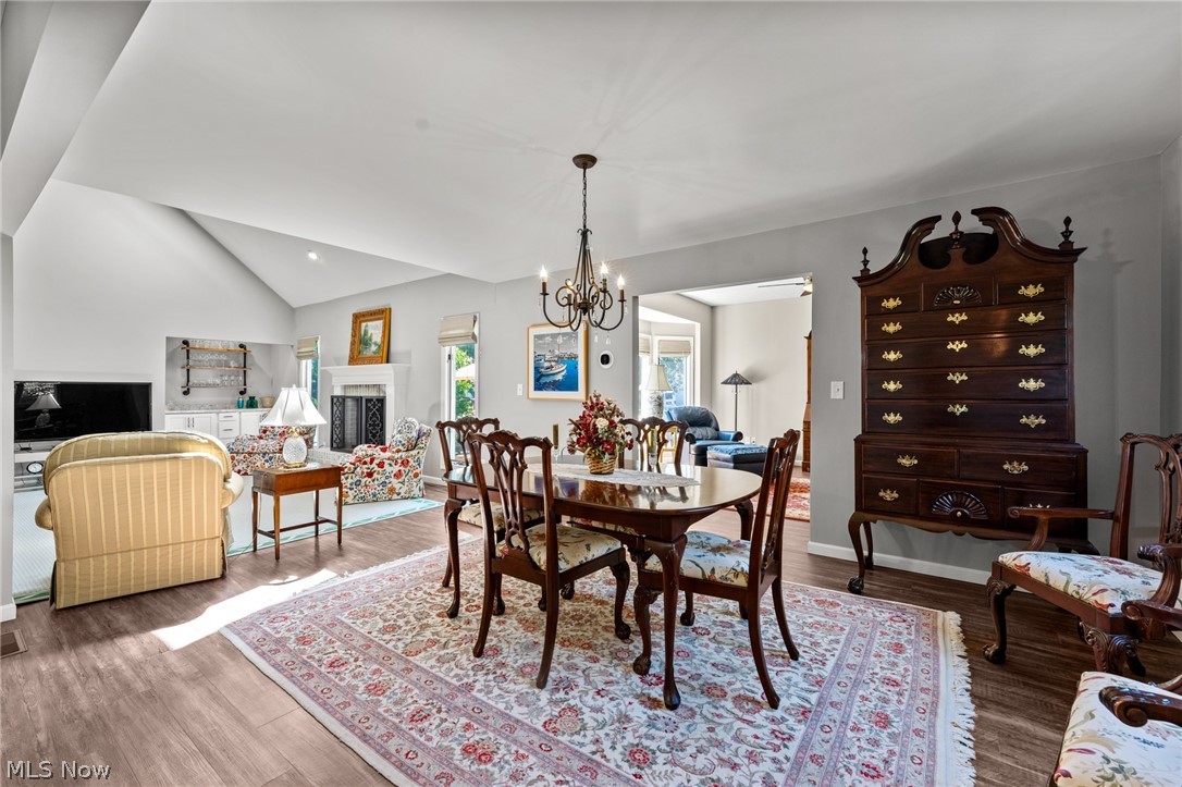 2080 Fairway Circle Hudson OH 44236