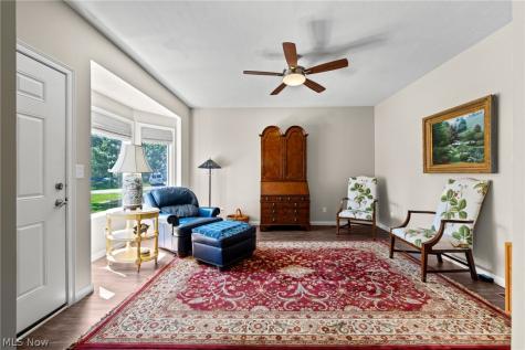 2080 Fairway Circle Hudson OH 44236
