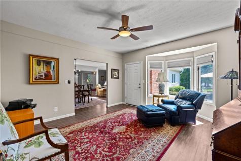2080 Fairway Circle Hudson OH 44236