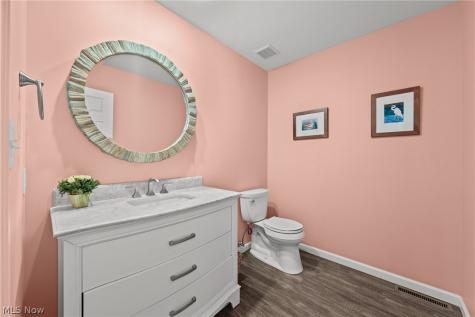 2080 Fairway Circle Hudson OH 44236