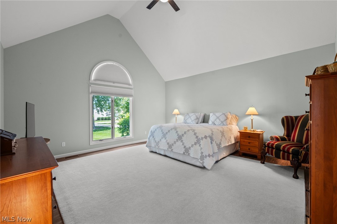 2080 Fairway Circle Hudson OH 44236