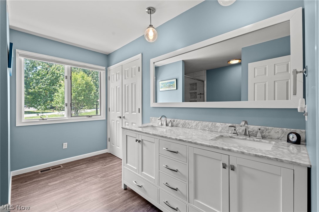 2080 Fairway Circle Hudson OH 44236