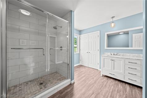 2080 Fairway Circle Hudson OH 44236