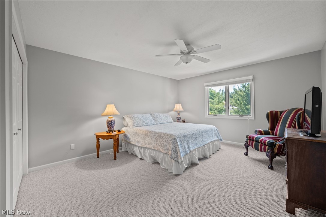 2080 Fairway Circle Hudson OH 44236