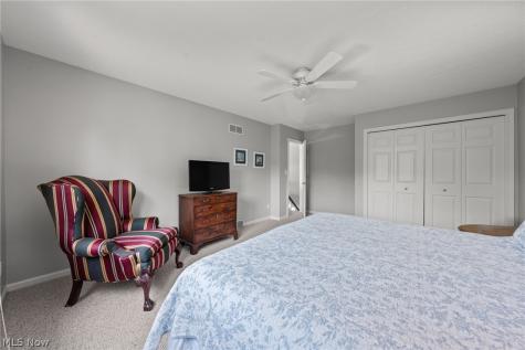 2080 Fairway Circle Hudson OH 44236