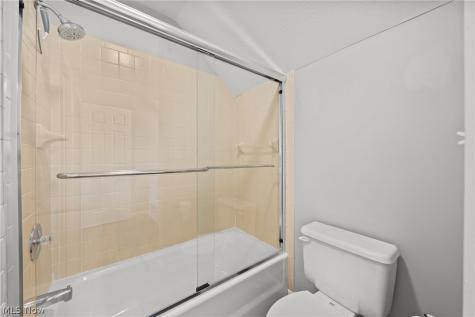 2080 Fairway Circle Hudson OH 44236