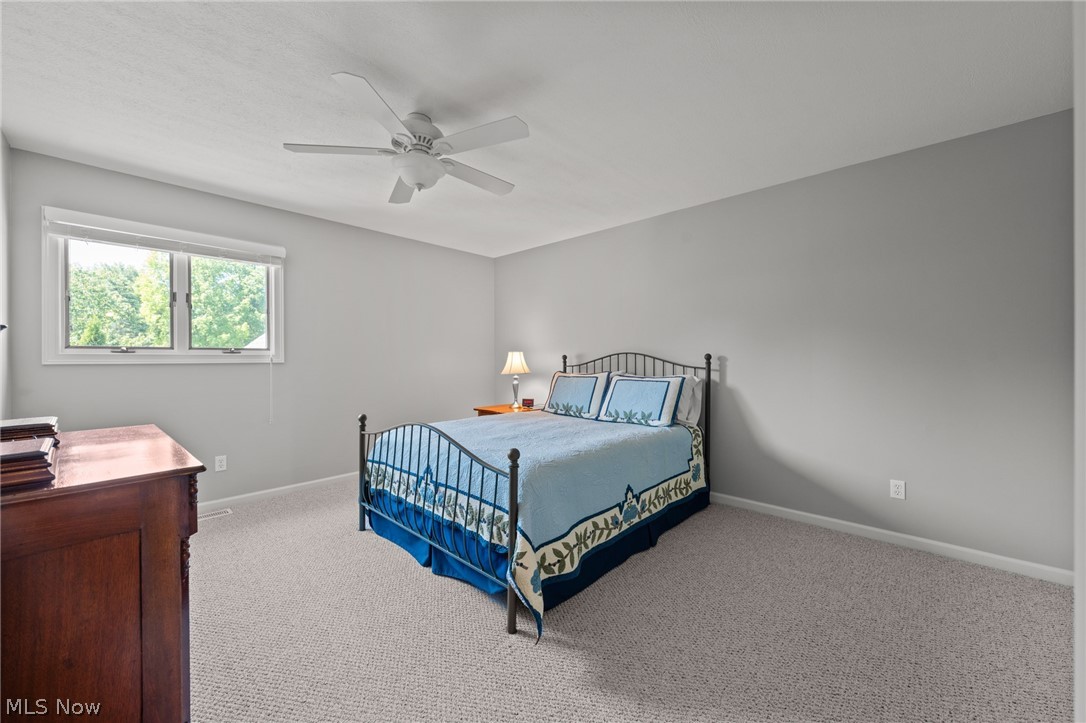 2080 Fairway Circle Hudson OH 44236