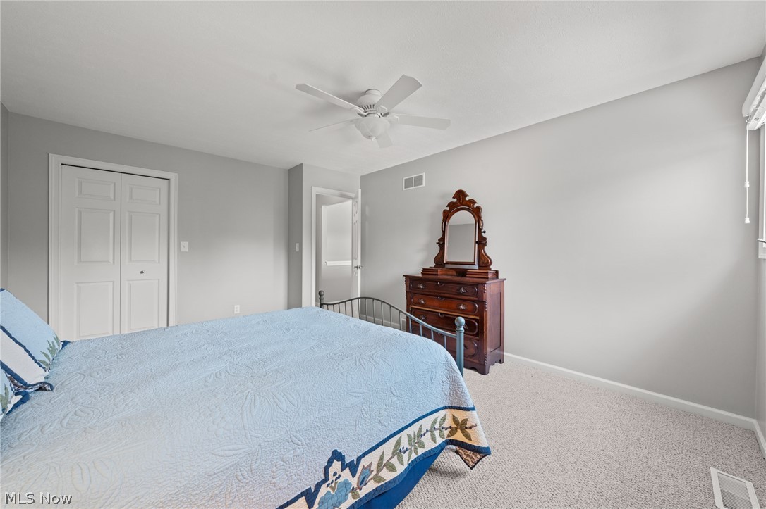2080 Fairway Circle Hudson OH 44236