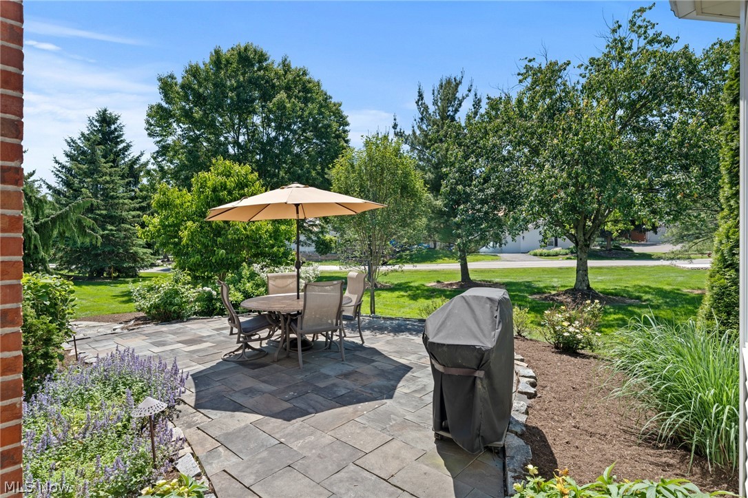 2080 Fairway Circle Hudson OH 44236