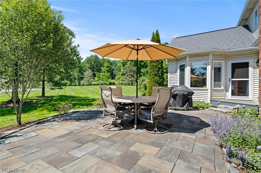 2080 Fairway Circle Hudson OH 44236