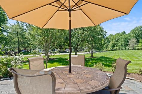 2080 Fairway Circle Hudson OH 44236