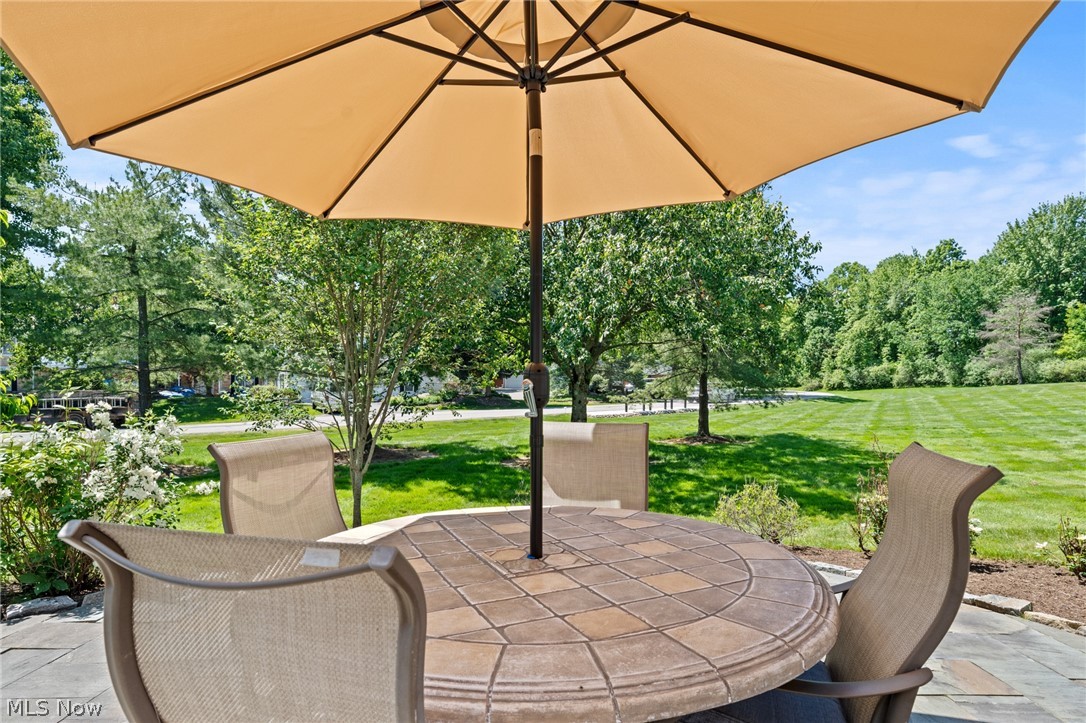 2080 Fairway Circle Hudson OH 44236