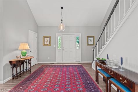 2080 Fairway Circle Hudson OH 44236