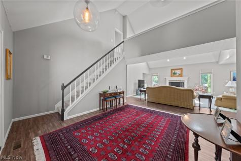 2080 Fairway Circle Hudson OH 44236