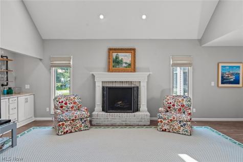 2080 Fairway Circle Hudson OH 44236