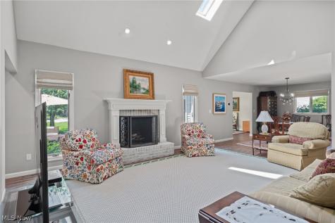 2080 Fairway Circle Hudson OH 44236