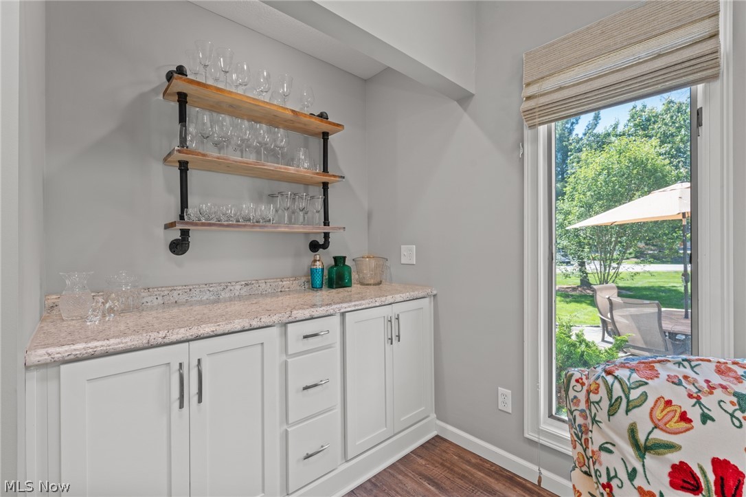 2080 Fairway Circle Hudson OH 44236