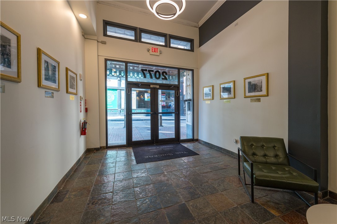 2077 E 4th Street Cleveland OH 44115