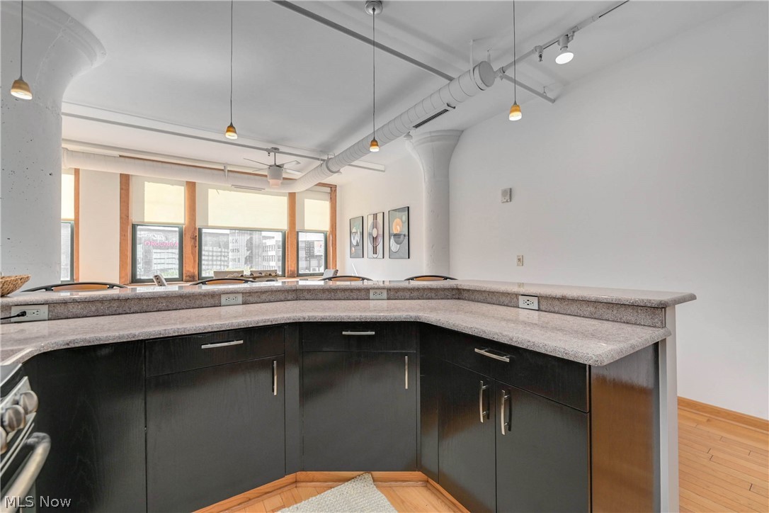 2077 E 4th Street Cleveland OH 44115