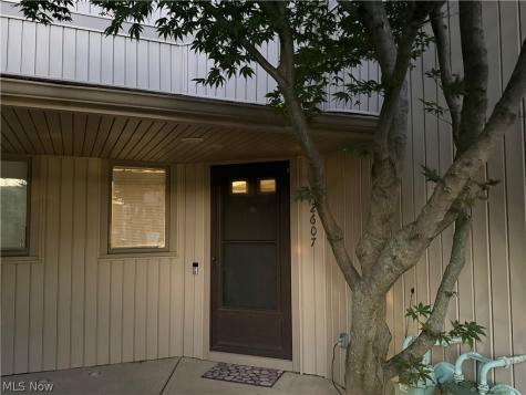 2607 Kimberly Lane Westlake OH 44145