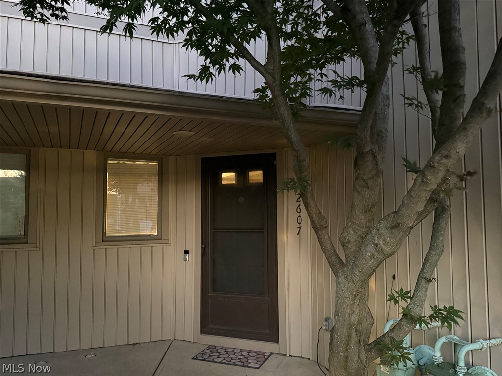 2607 Kimberly Lane Westlake OH 44145