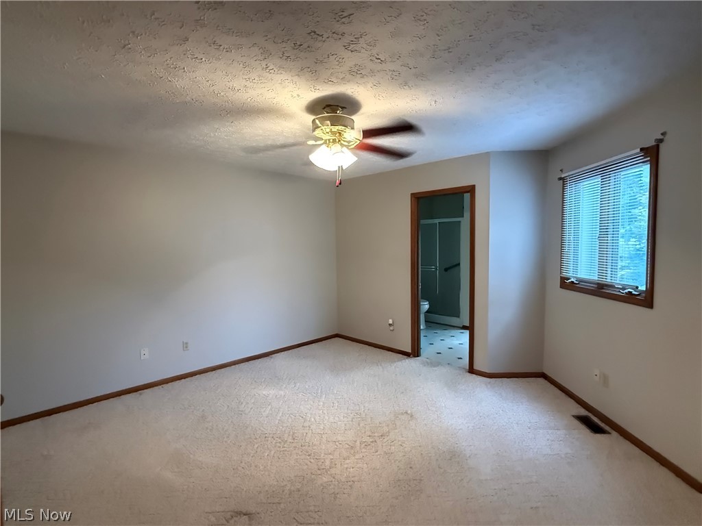 2607 Kimberly Lane Westlake OH 44145