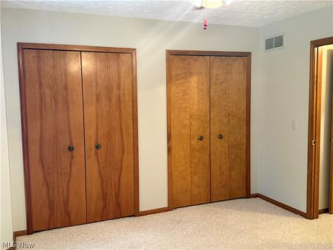 2607 Kimberly Lane Westlake OH 44145