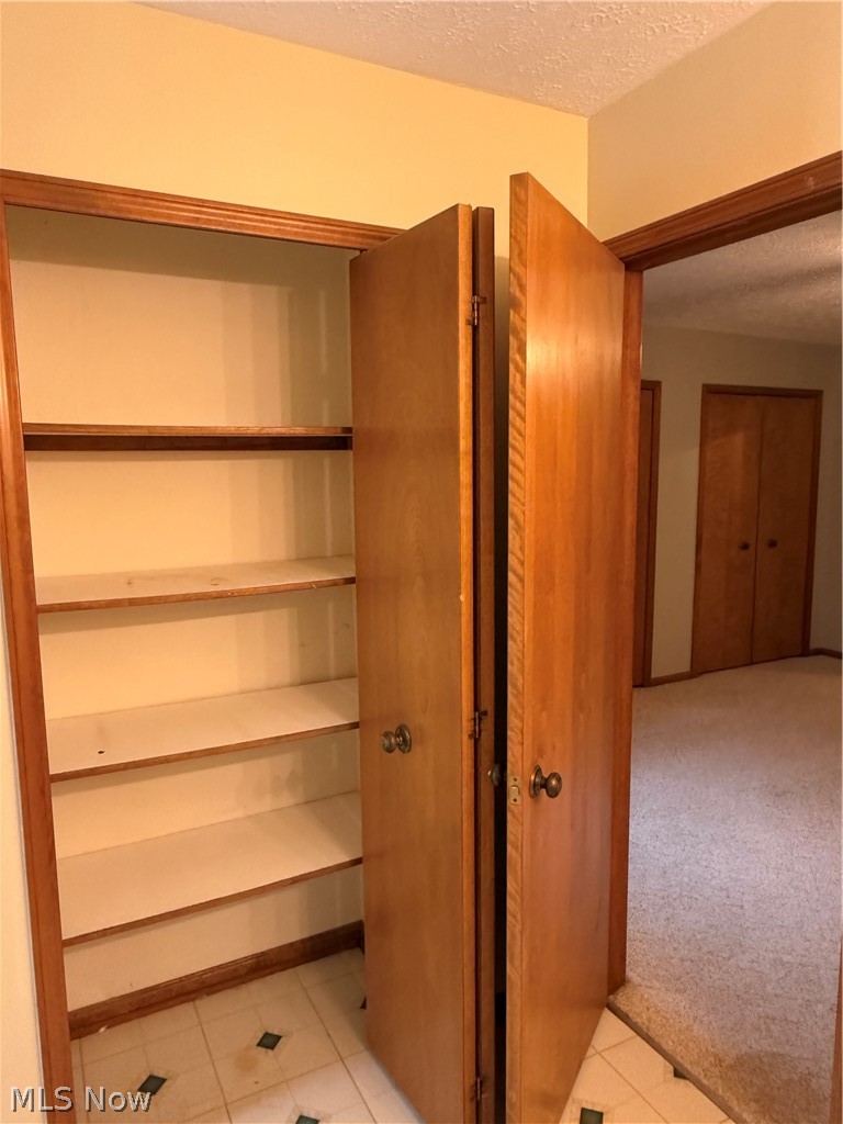 2607 Kimberly Lane Westlake OH 44145