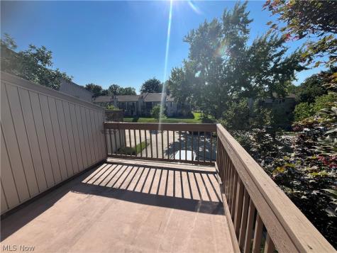 2607 Kimberly Lane Westlake OH 44145