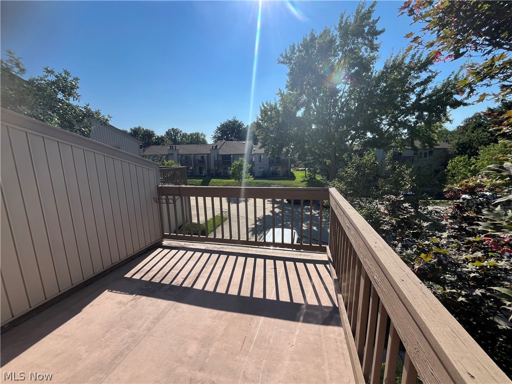 2607 Kimberly Lane Westlake OH 44145