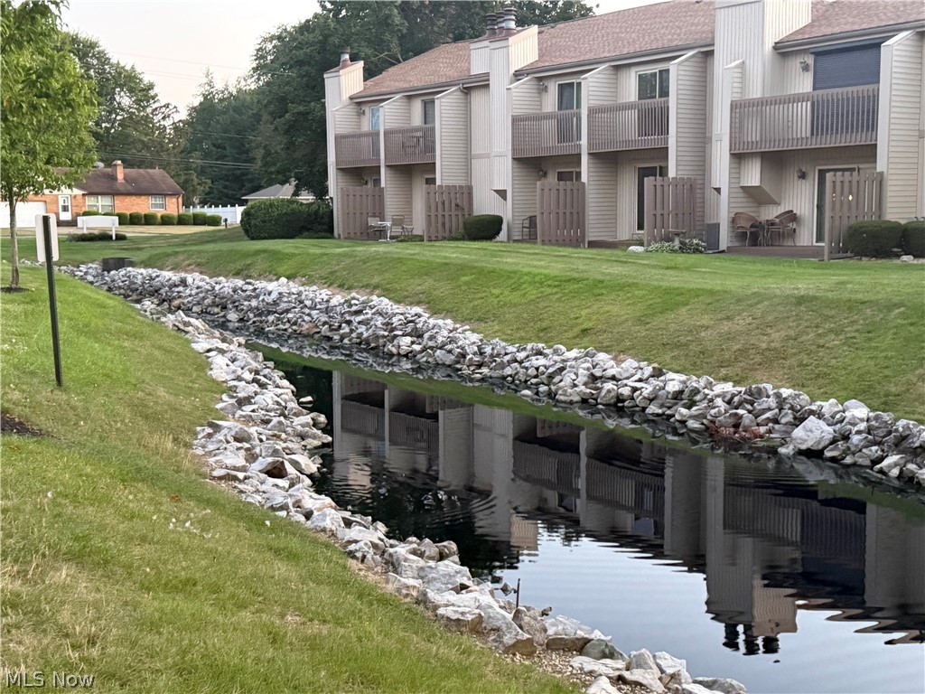 2607 Kimberly Lane Westlake OH 44145