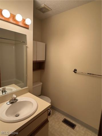2607 Kimberly Lane Westlake OH 44145