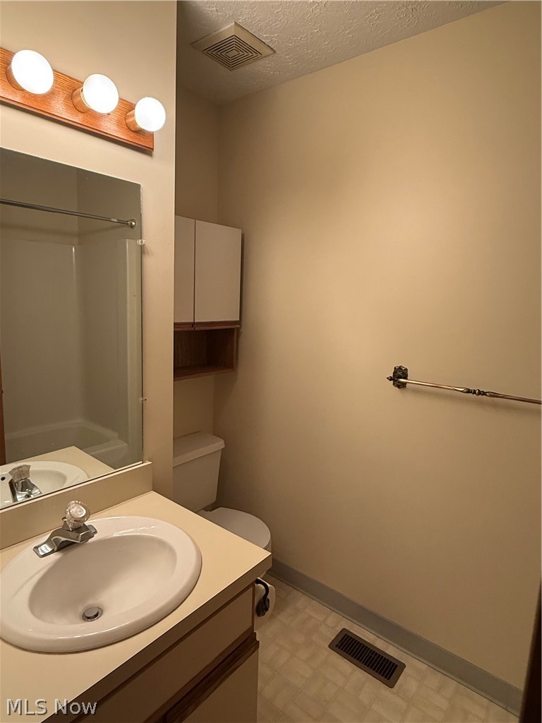 2607 Kimberly Lane Westlake OH 44145