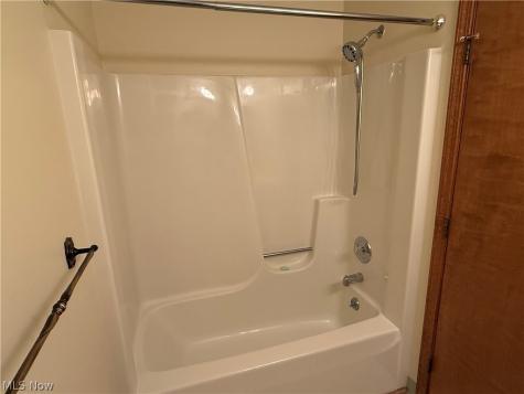 2607 Kimberly Lane Westlake OH 44145