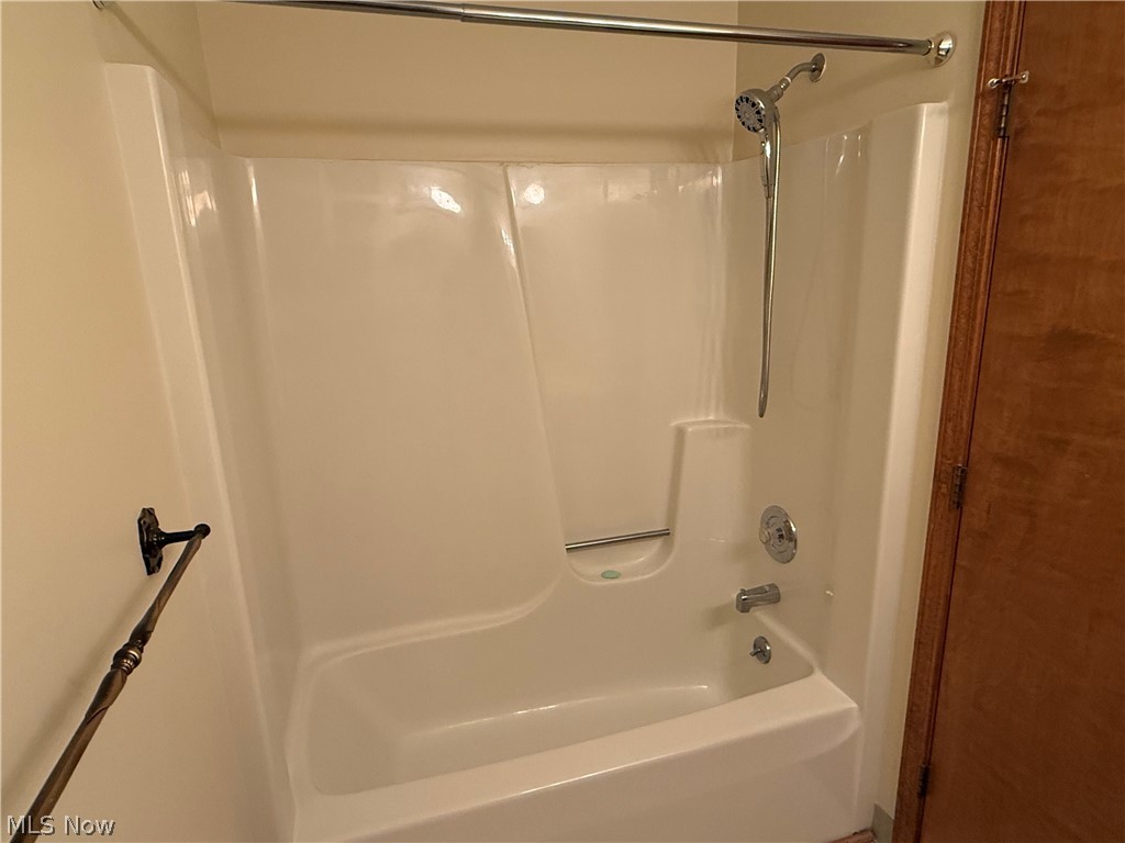 2607 Kimberly Lane Westlake OH 44145