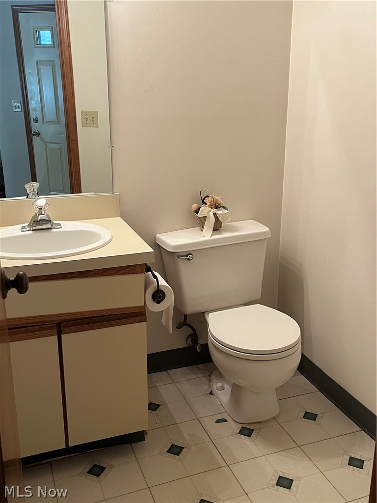 2607 Kimberly Lane Westlake OH 44145