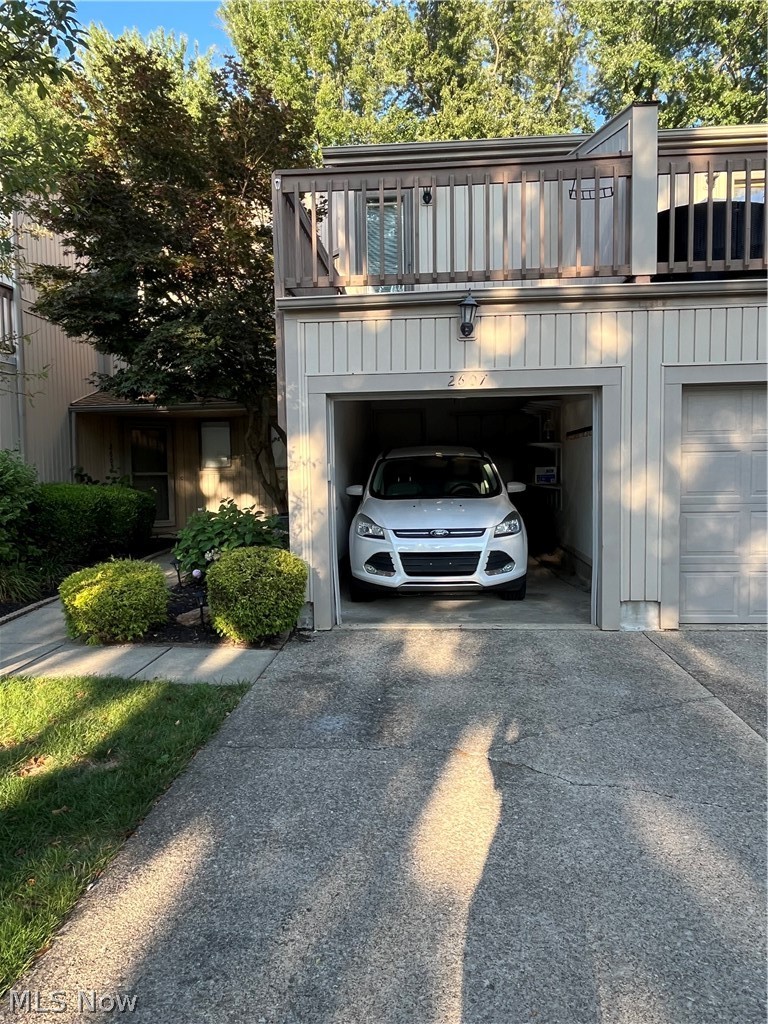 2607 Kimberly Lane Westlake OH 44145