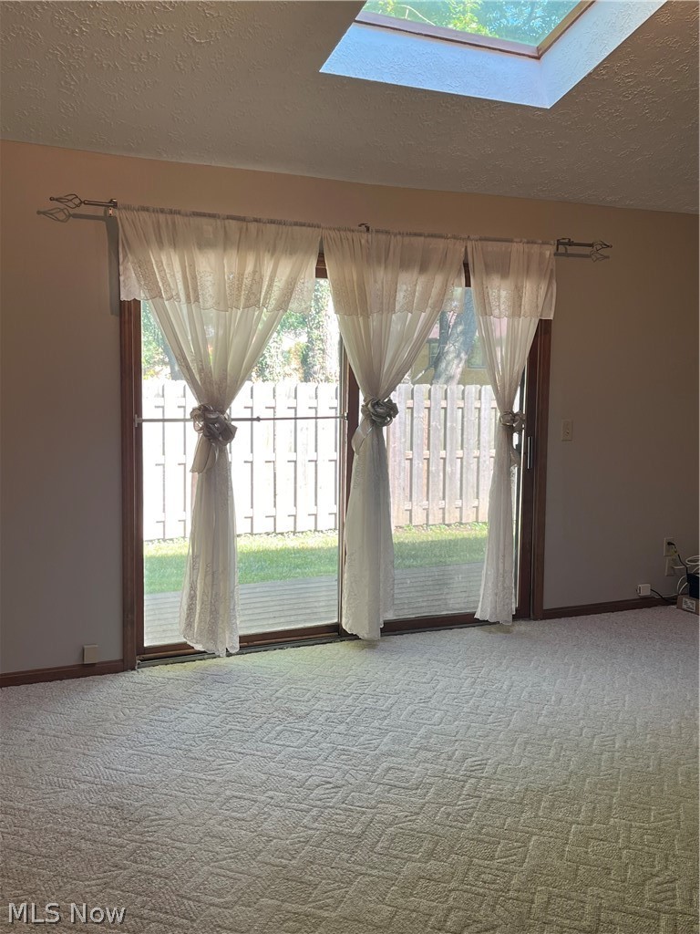 2607 Kimberly Lane Westlake OH 44145