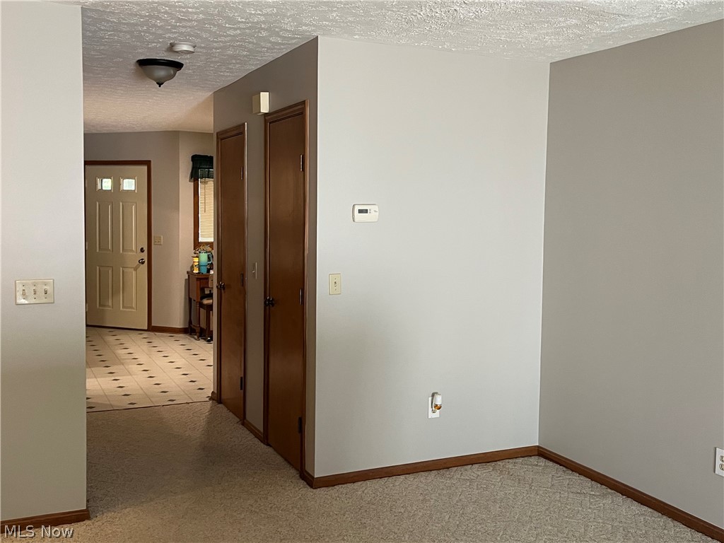 2607 Kimberly Lane Westlake OH 44145