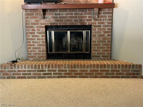 2607 Kimberly Lane Westlake OH 44145