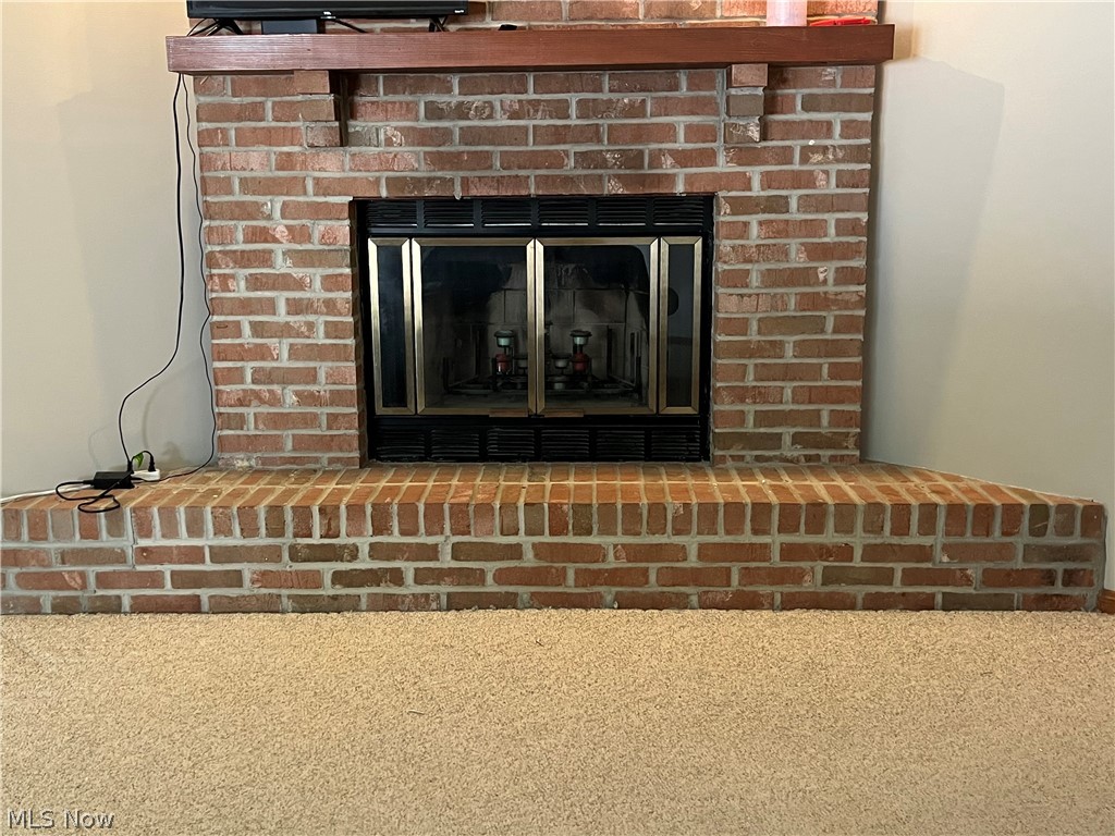 2607 Kimberly Lane Westlake OH 44145
