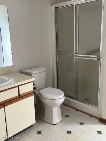 2607 Kimberly Lane Westlake OH 44145