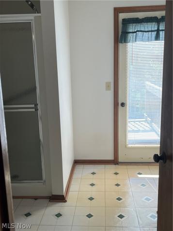 2607 Kimberly Lane Westlake OH 44145
