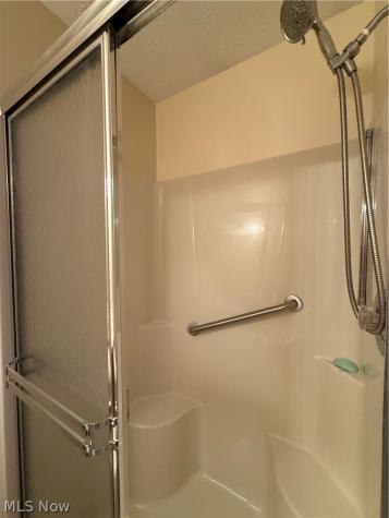 2607 Kimberly Lane Westlake OH 44145