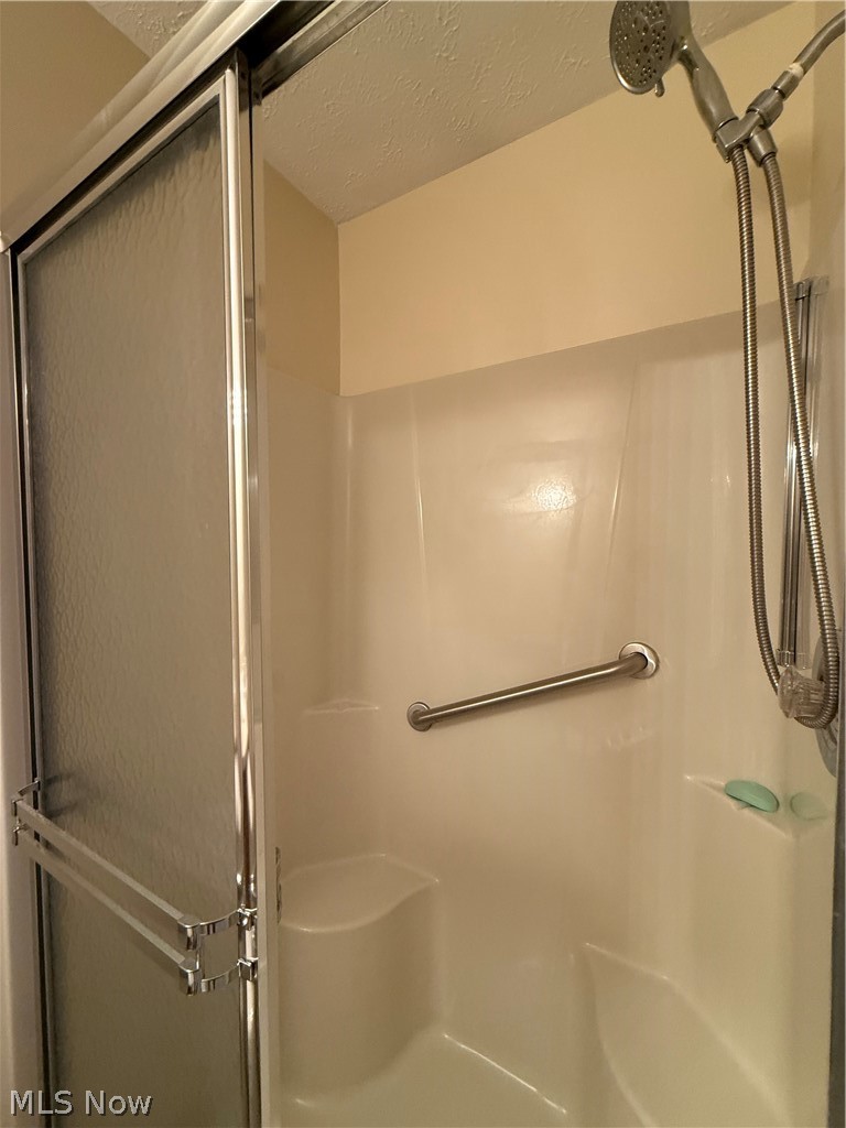 2607 Kimberly Lane Westlake OH 44145