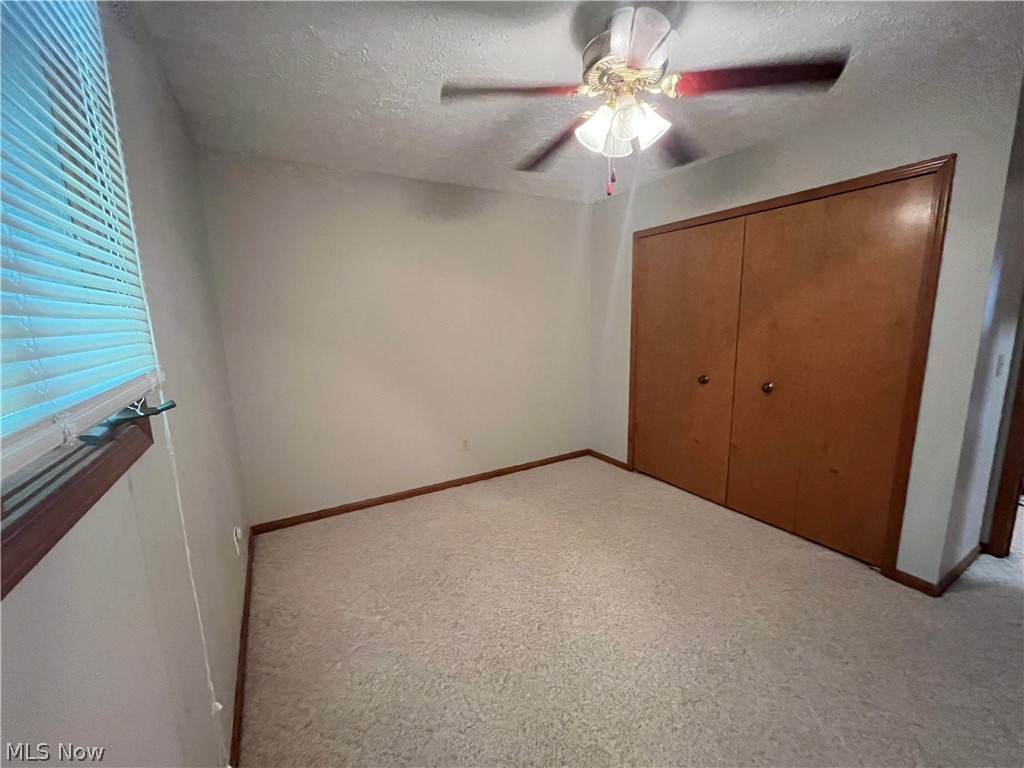 2607 Kimberly Lane Westlake OH 44145