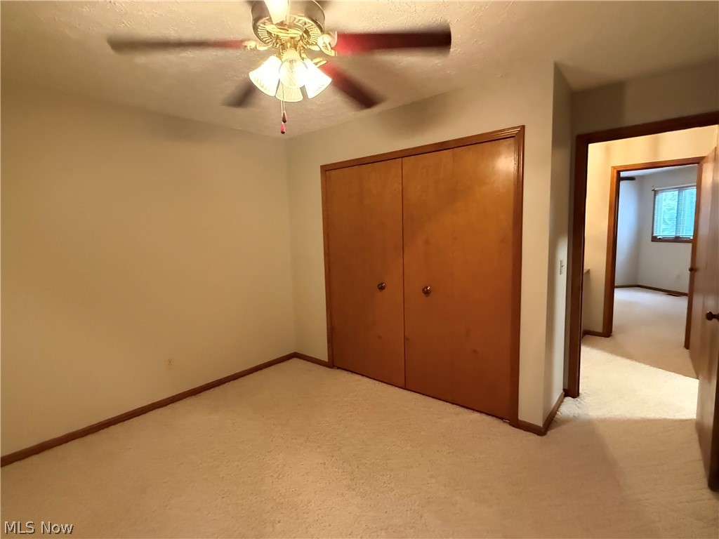 2607 Kimberly Lane Westlake OH 44145